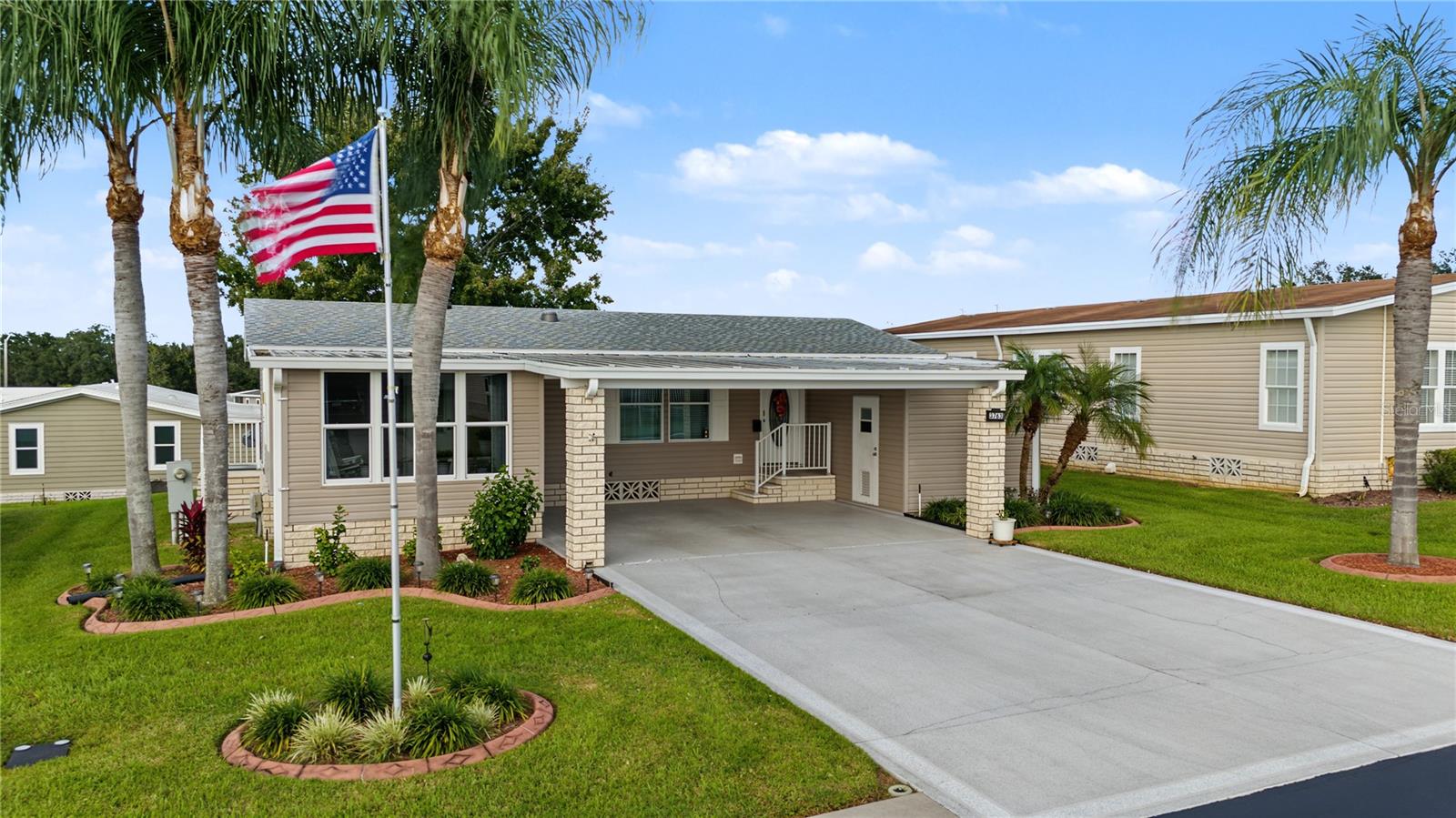 37633 COREY LEWIS AVE, Zephyrhills FL 33541
