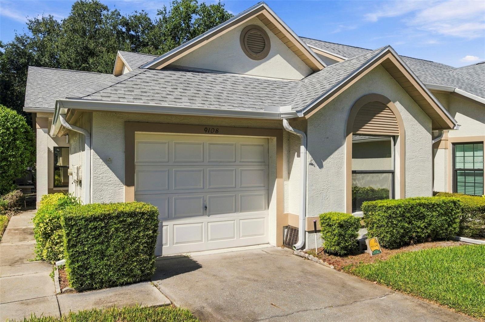 9108 BASSETT LN, New Port Richey FL 34655