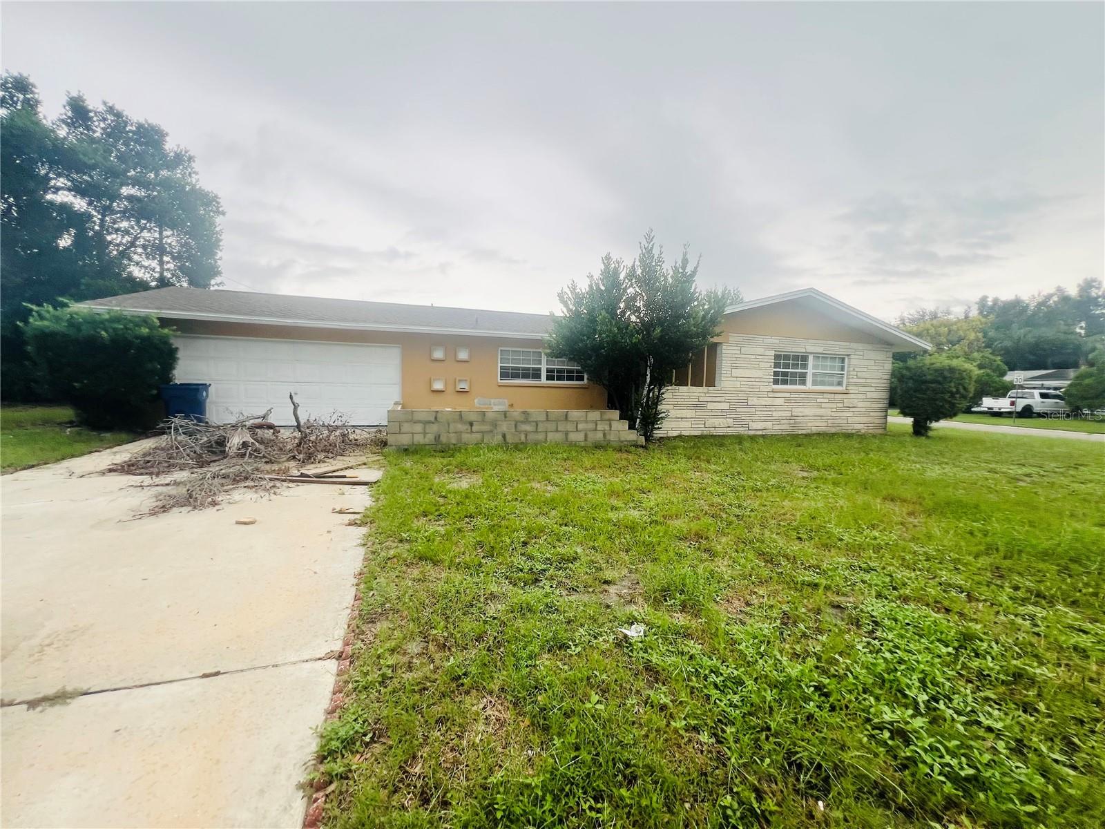 7427 JASMINE BLVD, Port Richey FL 34668