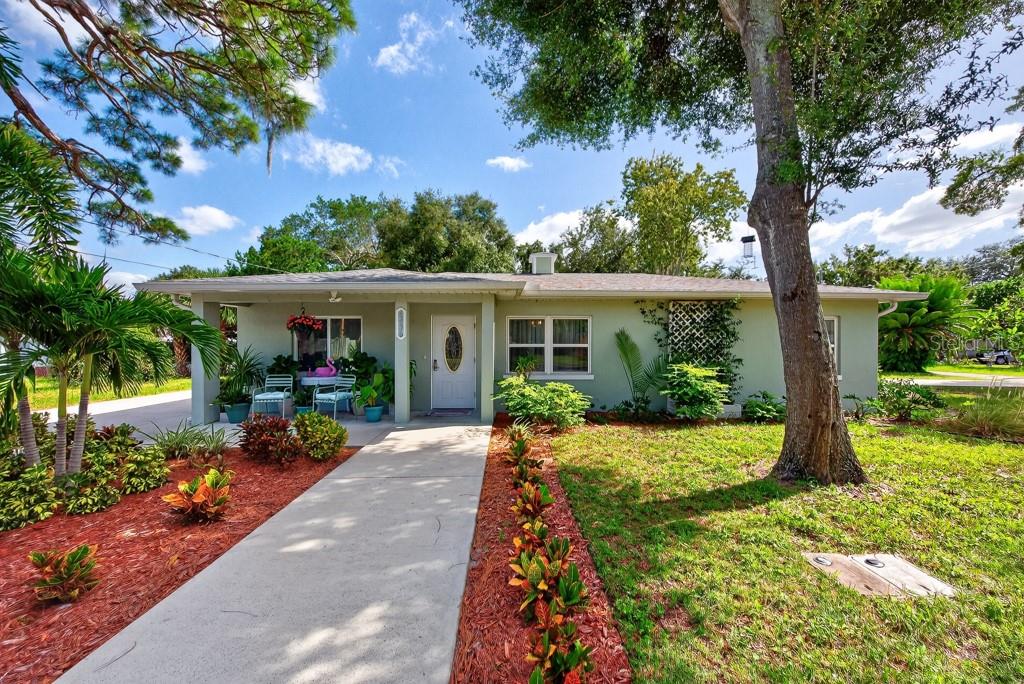 6436 LAMBERT LN, New Port Richey FL 34652