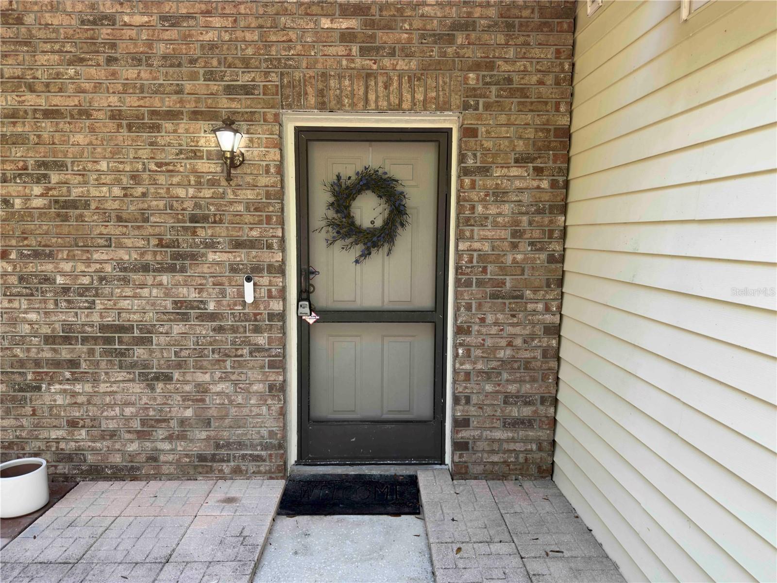 5143 NORTHDALE BLVD, Tampa FL 33624