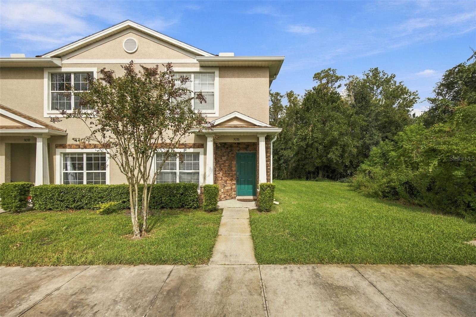 30316 ELDERWOOD DR, Wesley Chapel FL 33543