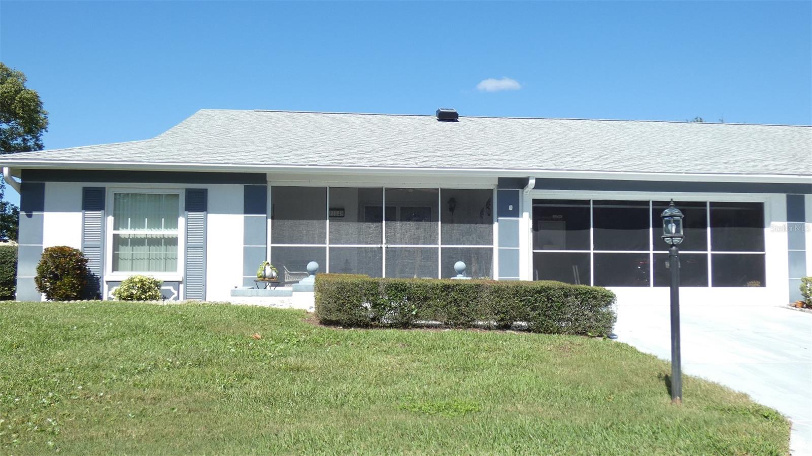11149 SANDTRAP DR, Port Richey FL 34668