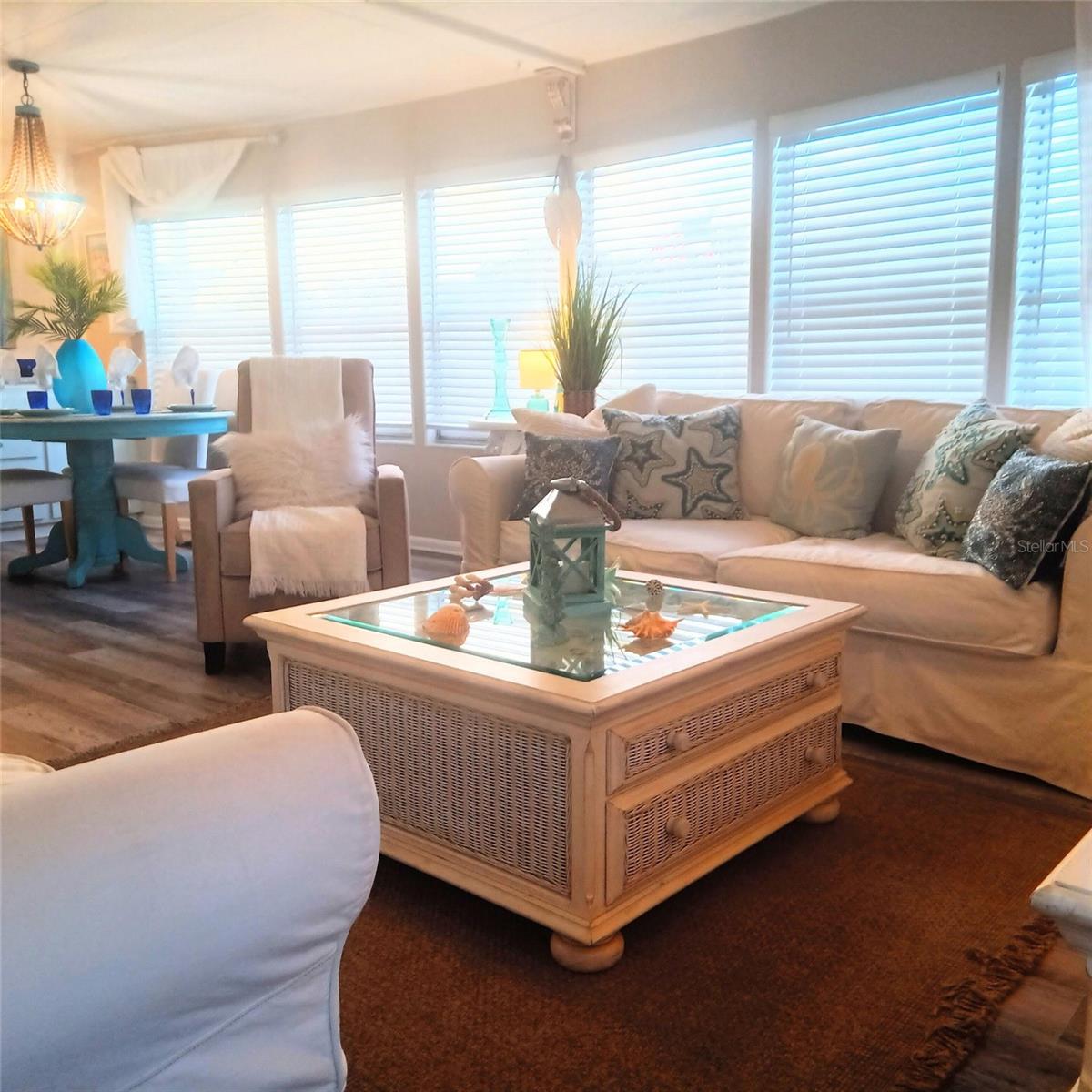 3301 ALT 19 #293, Dunedin FL 34698