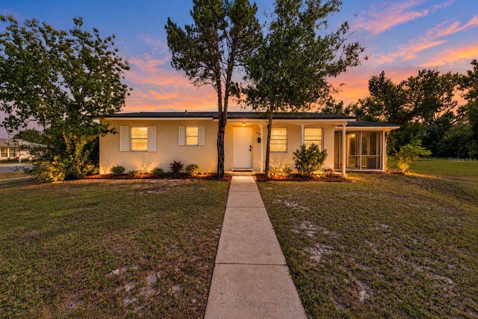 520 COPPERFIELD RD, Spring Hill FL 34606