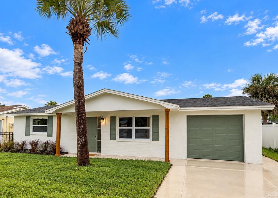 10032 KINGSWOOD LN, Port Richey FL 34668