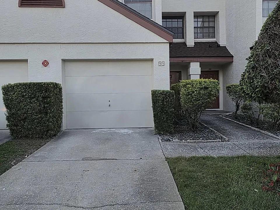 3455 COUNTRYSIDE BLVD #99, Clearwater FL 33761