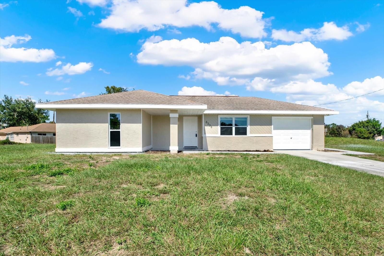 6238 COVEWOOD DR, Spring Hill FL 34609