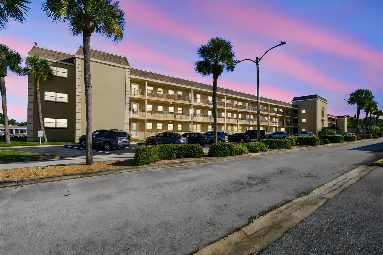 1 BOCA CIEGA POINT BLVD #206, St Petersburg FL 33708