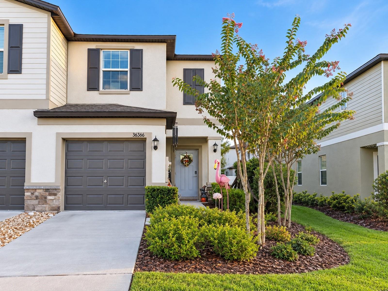 36366 WELL HILL WAY, Zephyrhills FL 33541