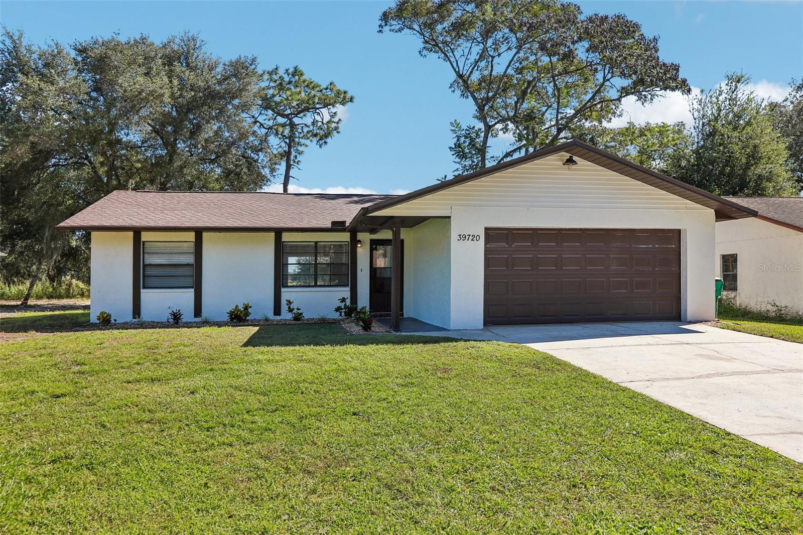 39720 MEADOWOOD LOOP, Zephyrhills FL 33542