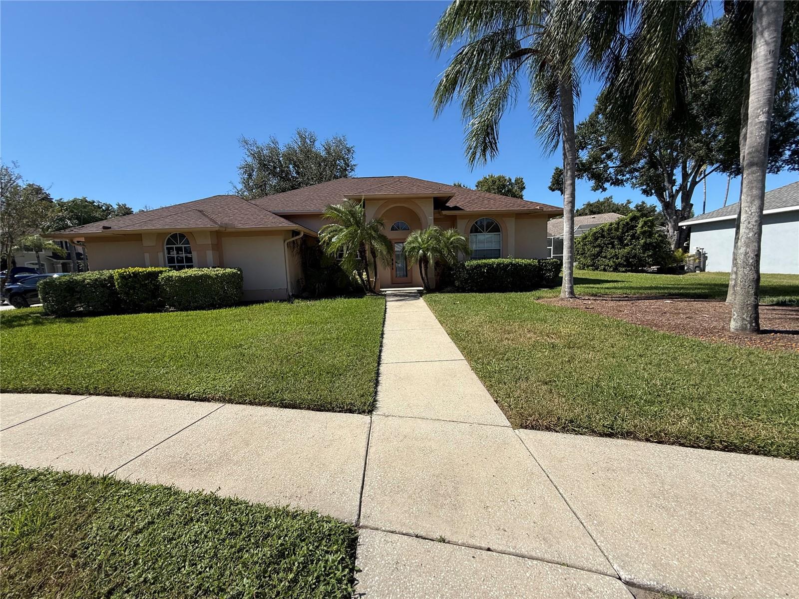 5734 GOLDEN OWL LOOP, Land O Lakes FL 34638