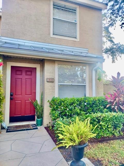 13020 LORNA PL, Tampa FL 33618