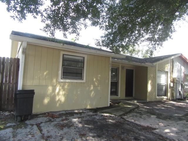 10217 CARRIAGE GLEN CT, Tampa FL 33615