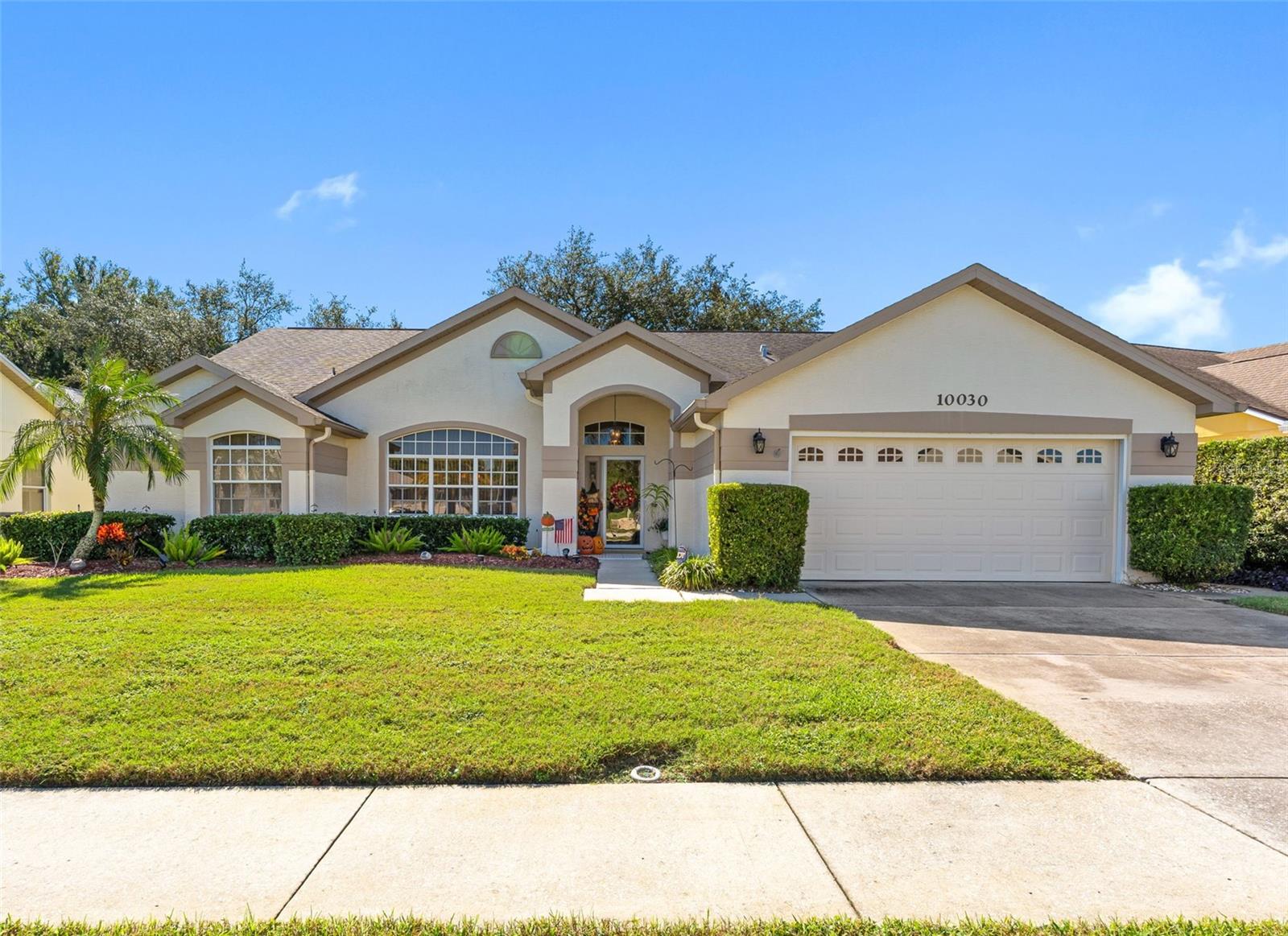 10030 BEEFMASTER CT, New Port Richey FL 34655