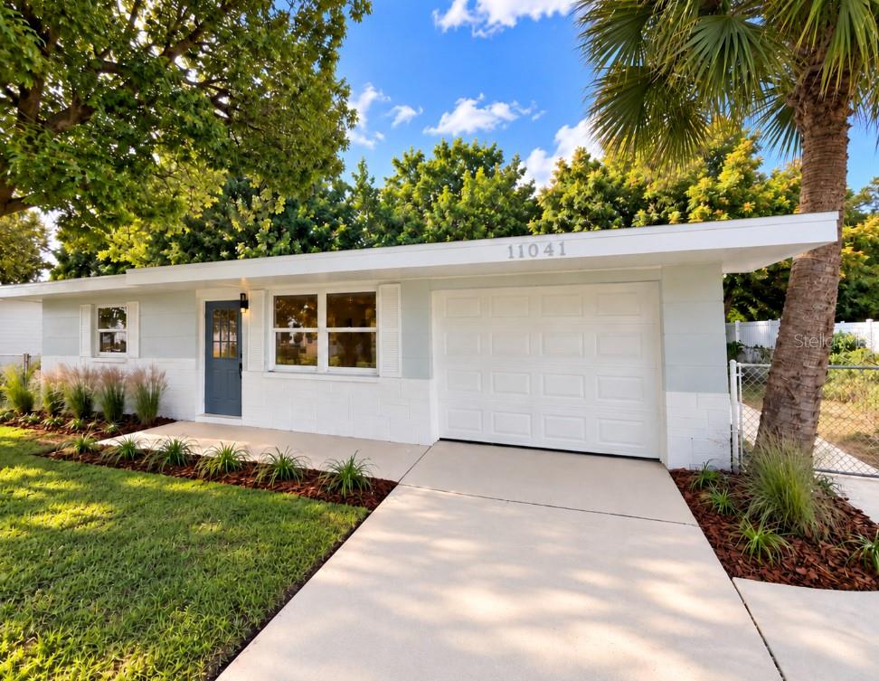 11041 MARTHA AVE, Port Richey FL 34668