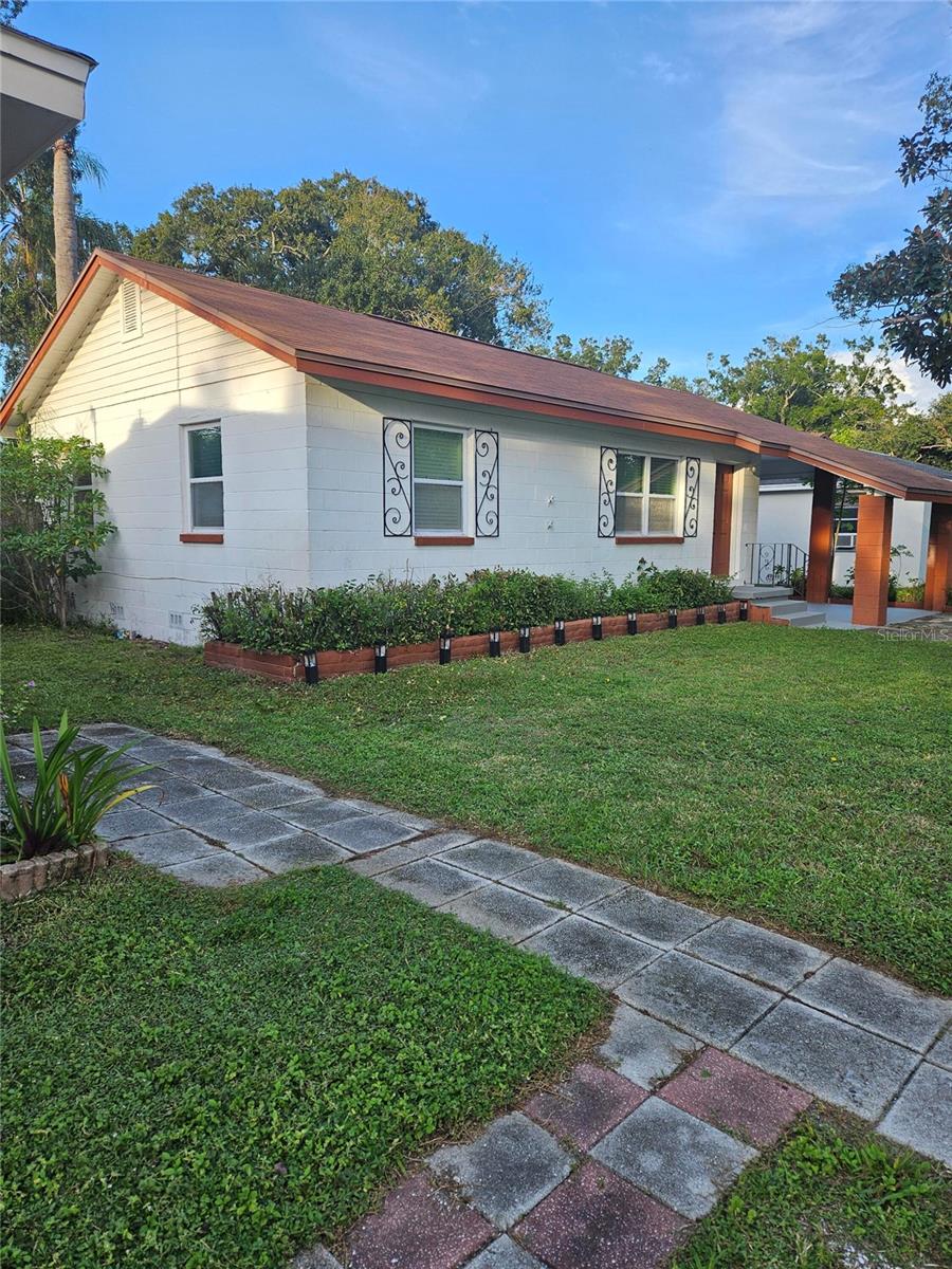 1916 HARDING ST, Clearwater FL 33765