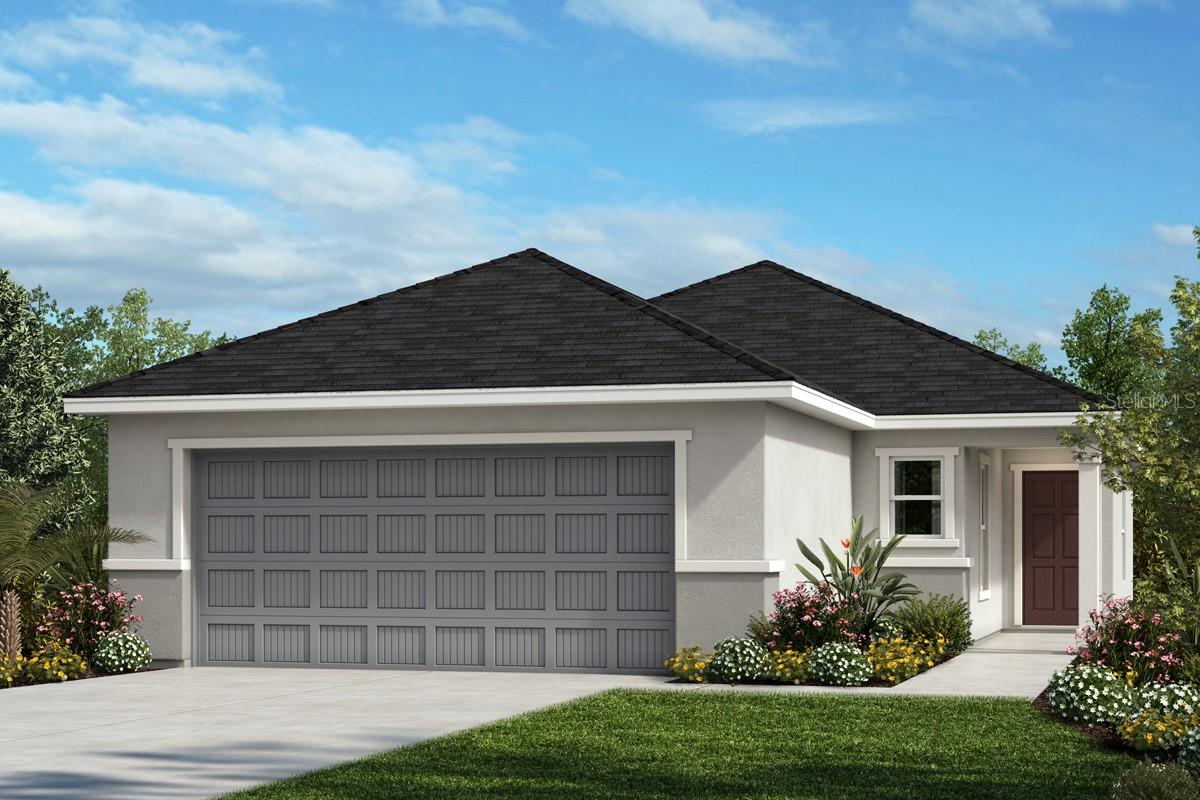 34460 BANDERA GLEN DR, Zephyrhills FL 33541