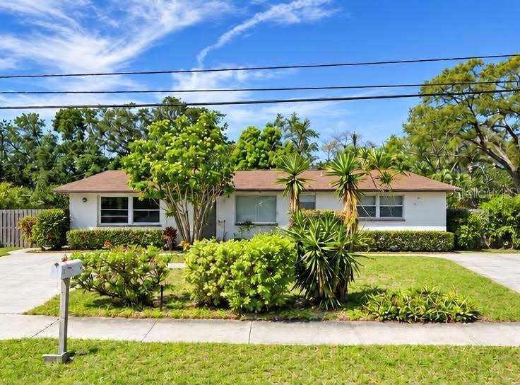 , Seminole FL 33778