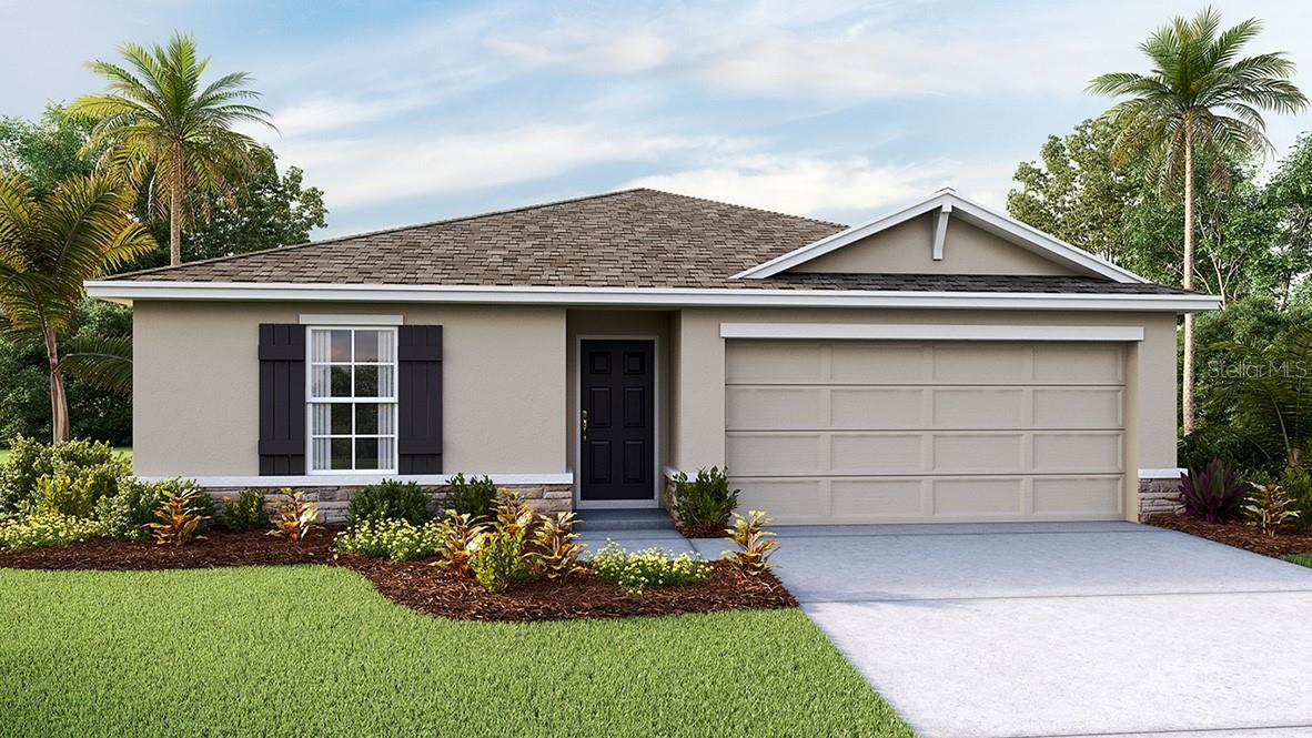 7642 WHEAT STONE DR, Zephyrhills FL 33540