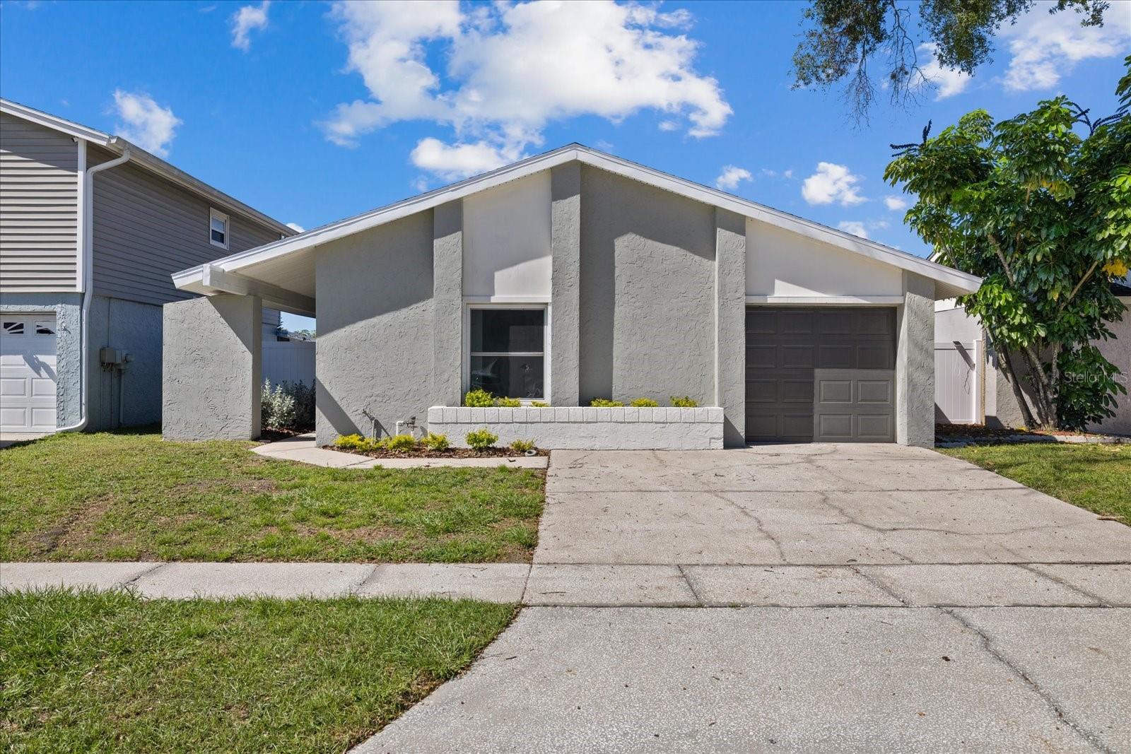 10710 KEY LIME WAY, Tampa FL 33624