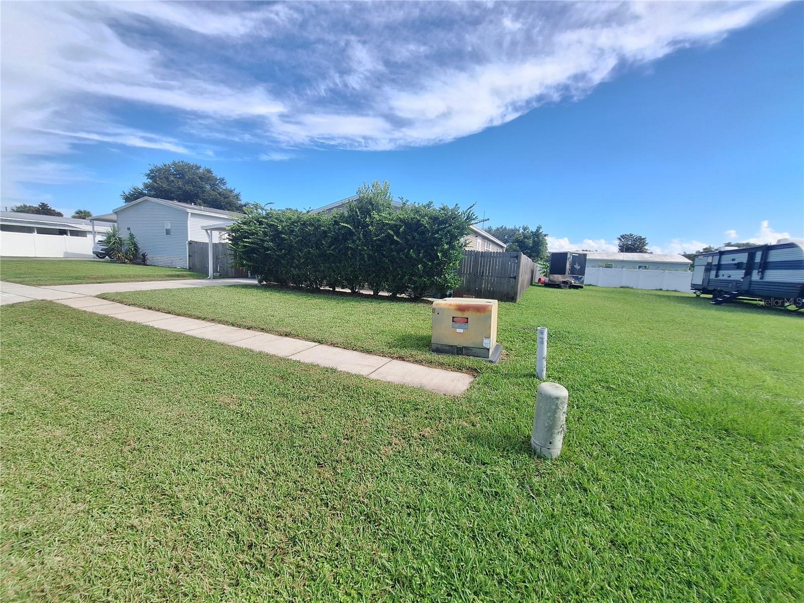 37650 NEWPORT DR, Zephyrhills FL 33542