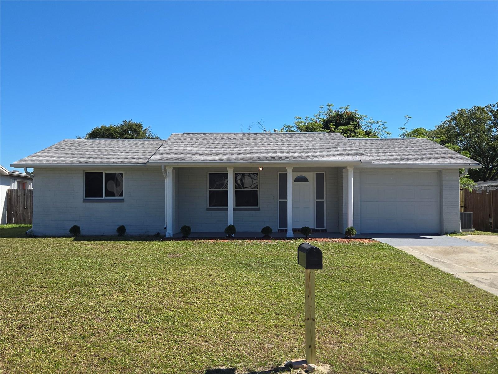 4800 FLEETWOOD ST, New Port Richey FL 34653