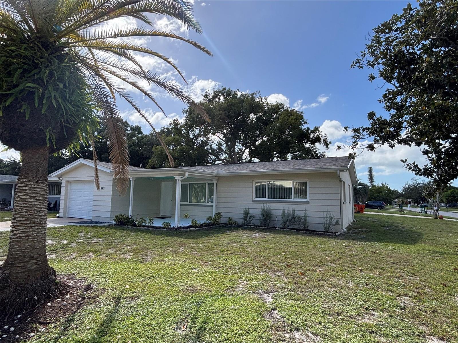 2069 SHADOW LN, Clearwater FL 33763