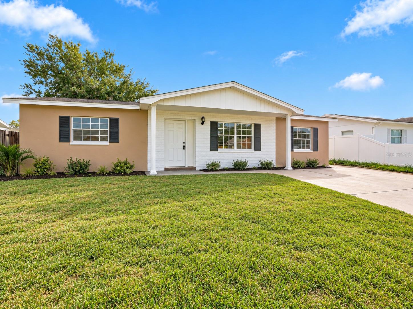 9236 WHITMAN LN, Port Richey FL 34668