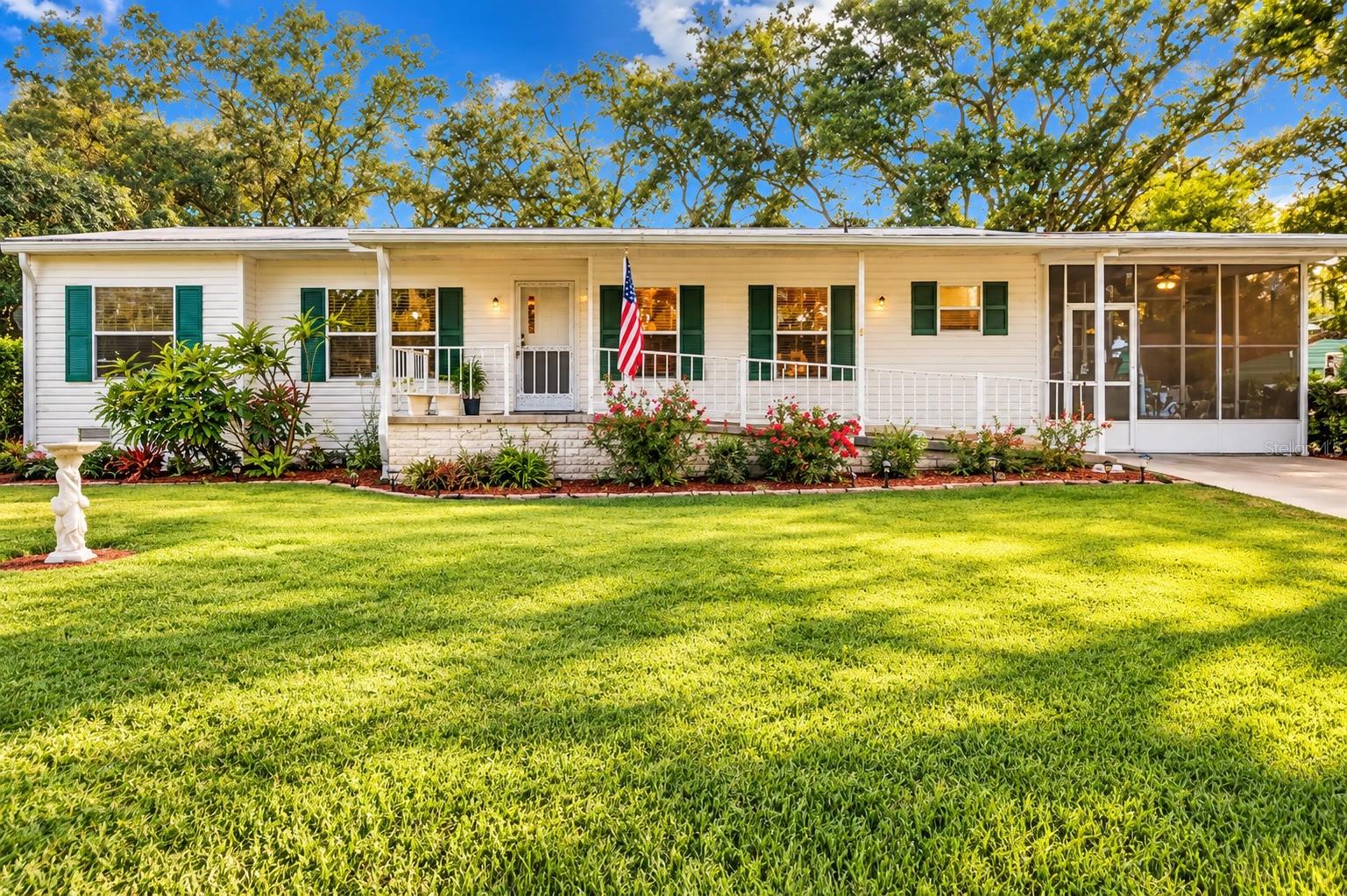 7447 RYMAN LOOP, Zephyrhills FL 33540