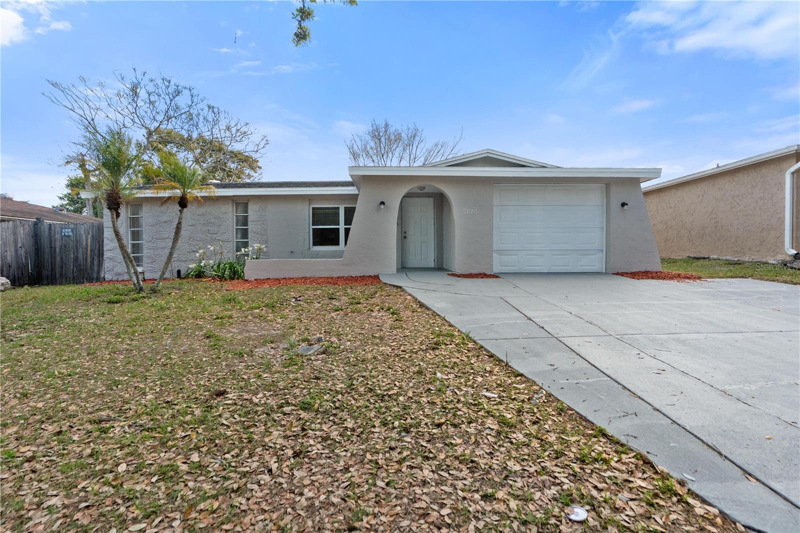 9020 HUNT CLUB LN, Port Richey FL 34668