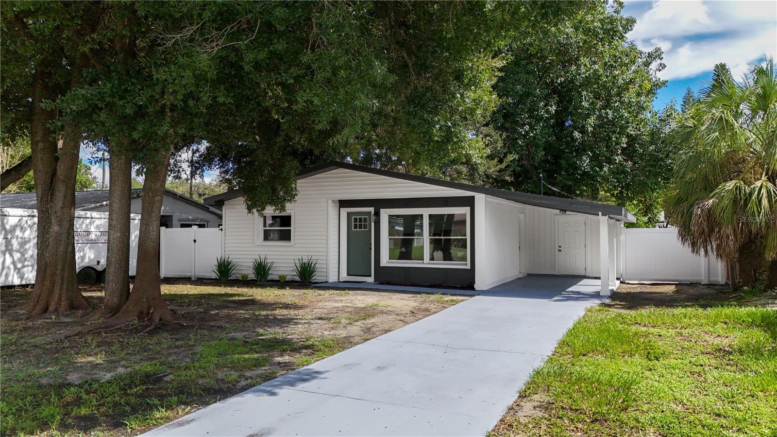 4470 85TH TER N, Pinellas Park FL 33781