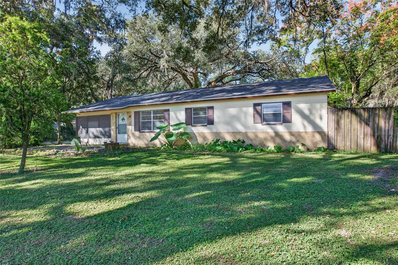 37439 DUKE LN, Zephyrhills FL 33542