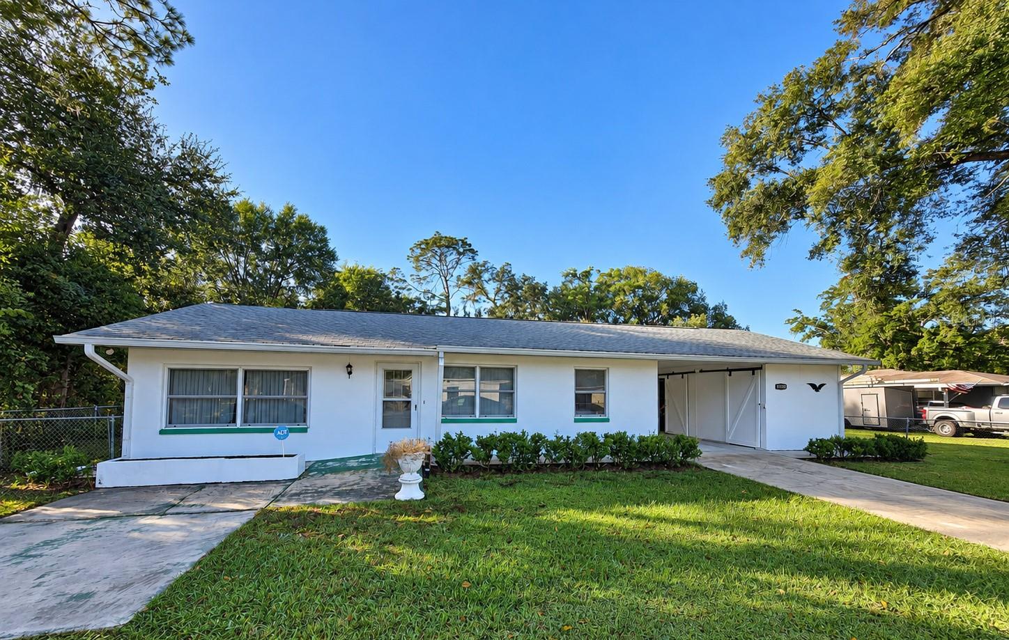 39100 YINGLING AVE, Zephyrhills FL 33542