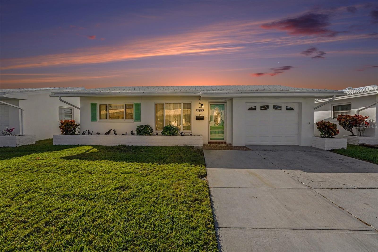 3474 101ST TER N, Pinellas Park FL 33782