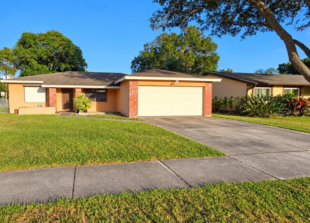 6777 71ST ST N, Pinellas Park FL 33781