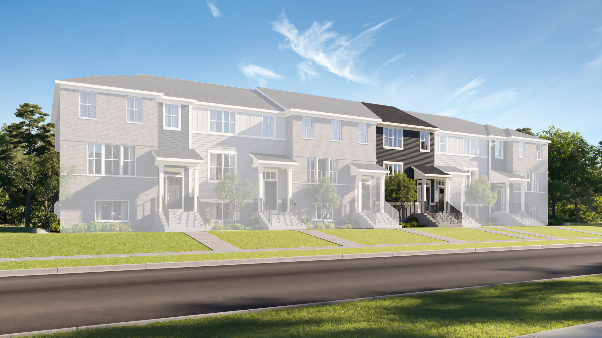 193 E Berkshire Drive, Crystal Lake IL 60014