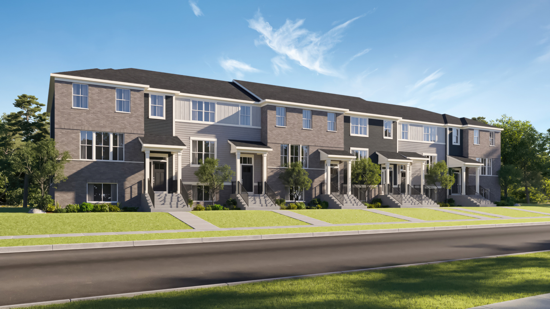 195 E Berkshire Drive, Crystal Lake IL 60014