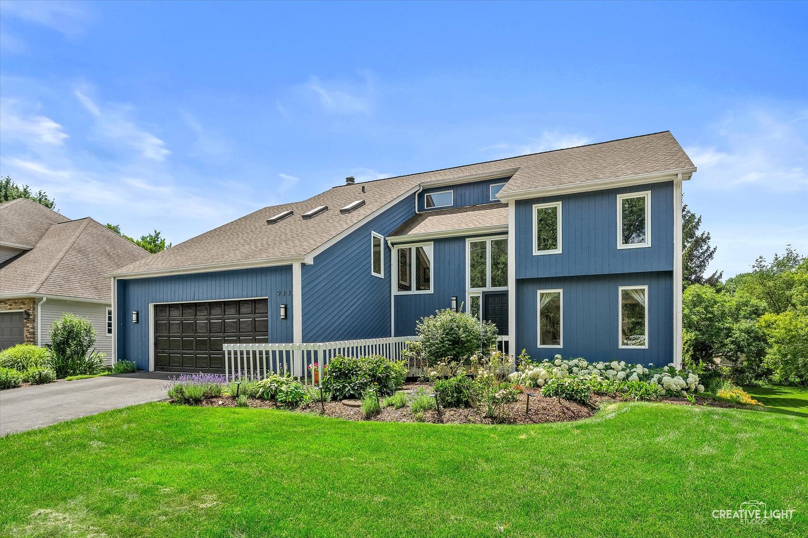 933 Stanton Drive, Naperville IL 60540