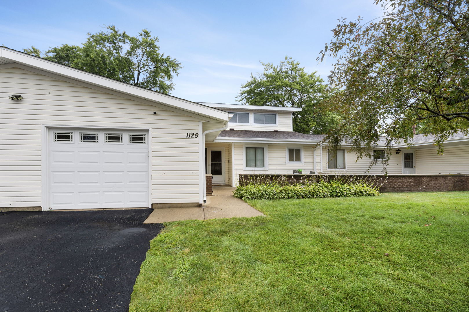 1125 Danvers Court, Schaumburg IL 60193