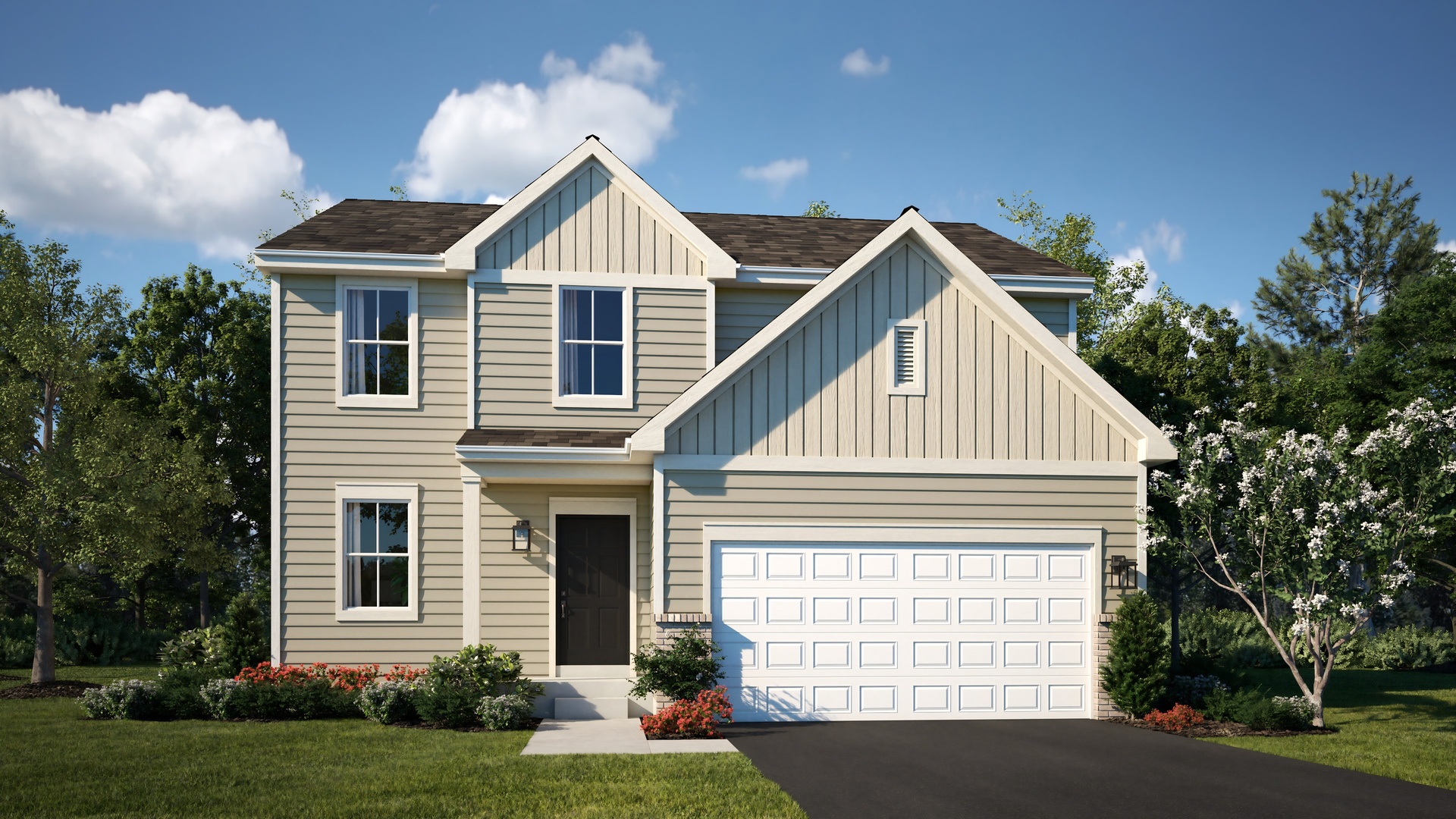 3220 Jori Lane, Johnsburg IL 60051