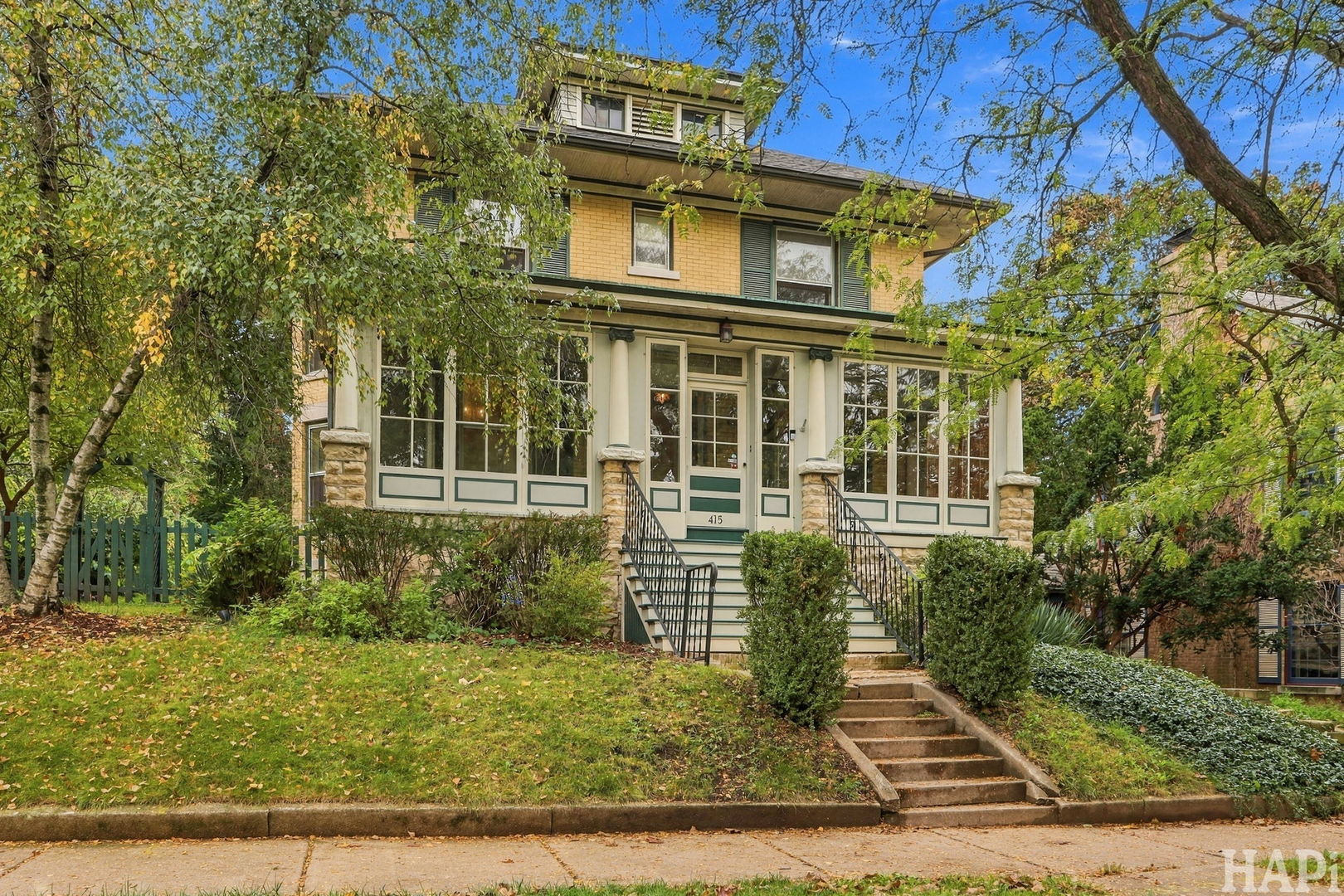 415 Du Page Street, Elgin IL 60120