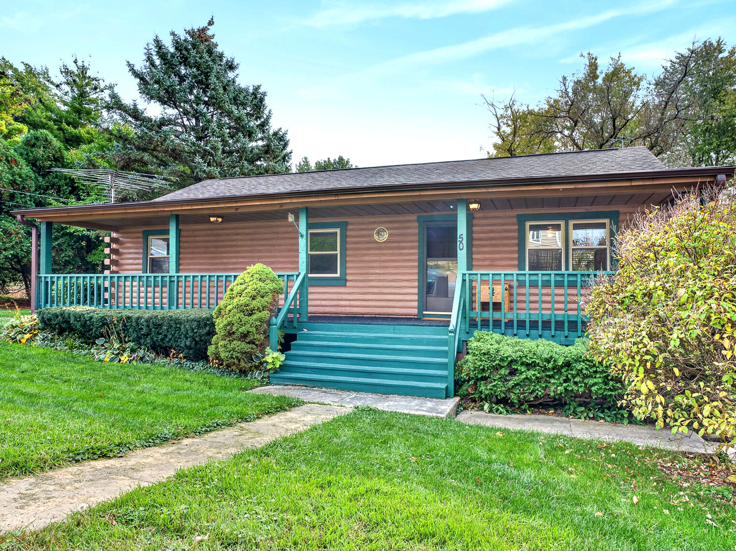 50 Highview Avenue, Fox Lake IL 60020