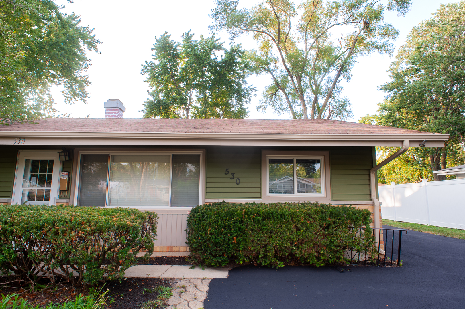 530 Maywood Lane, Hoffman Estates IL 60169