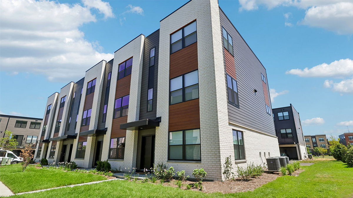 2224 Waters Edge Drive Unit 1114, Schaumburg IL 60173