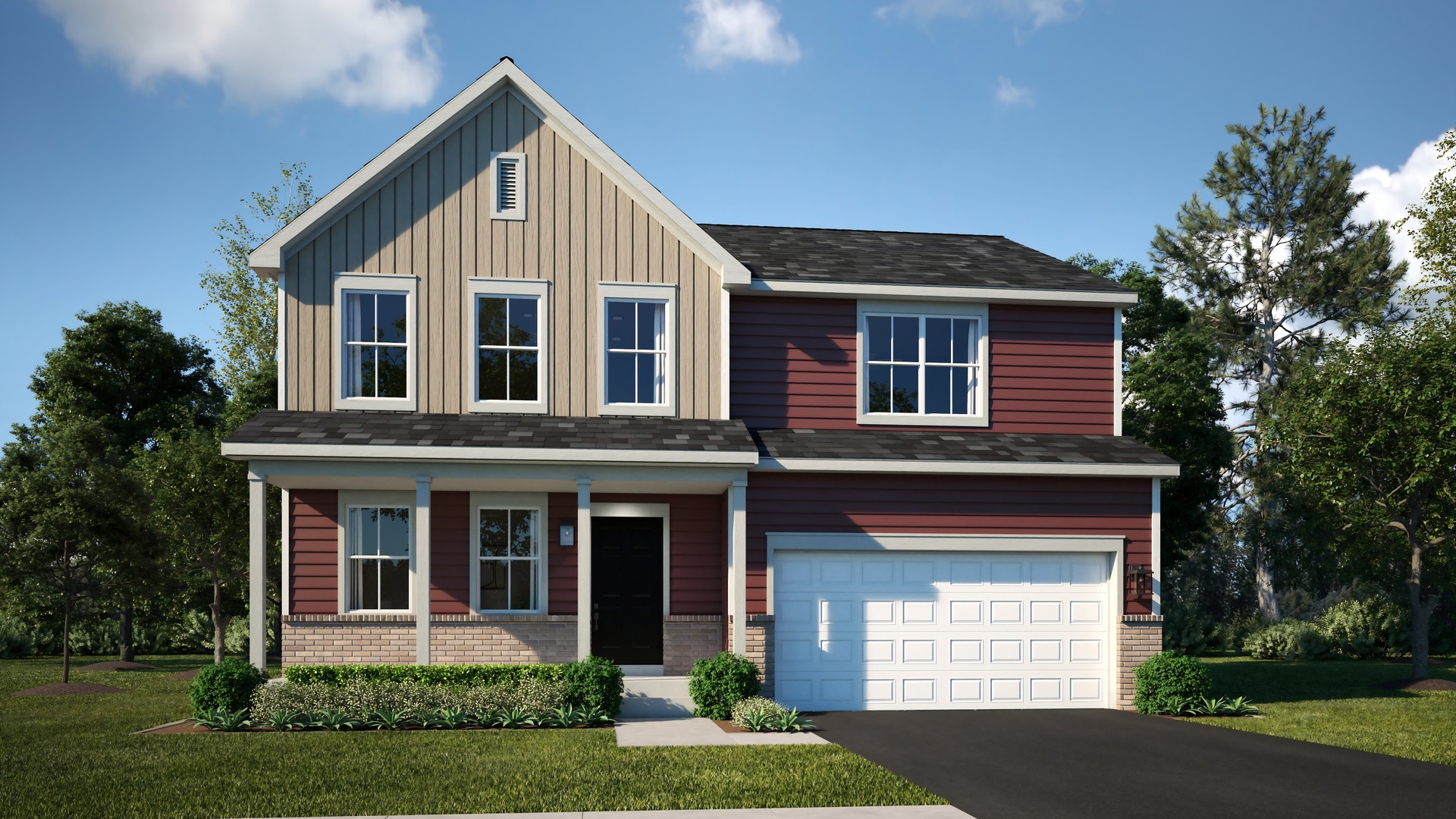 3225 Jori Lane, Johnsburg IL 60051