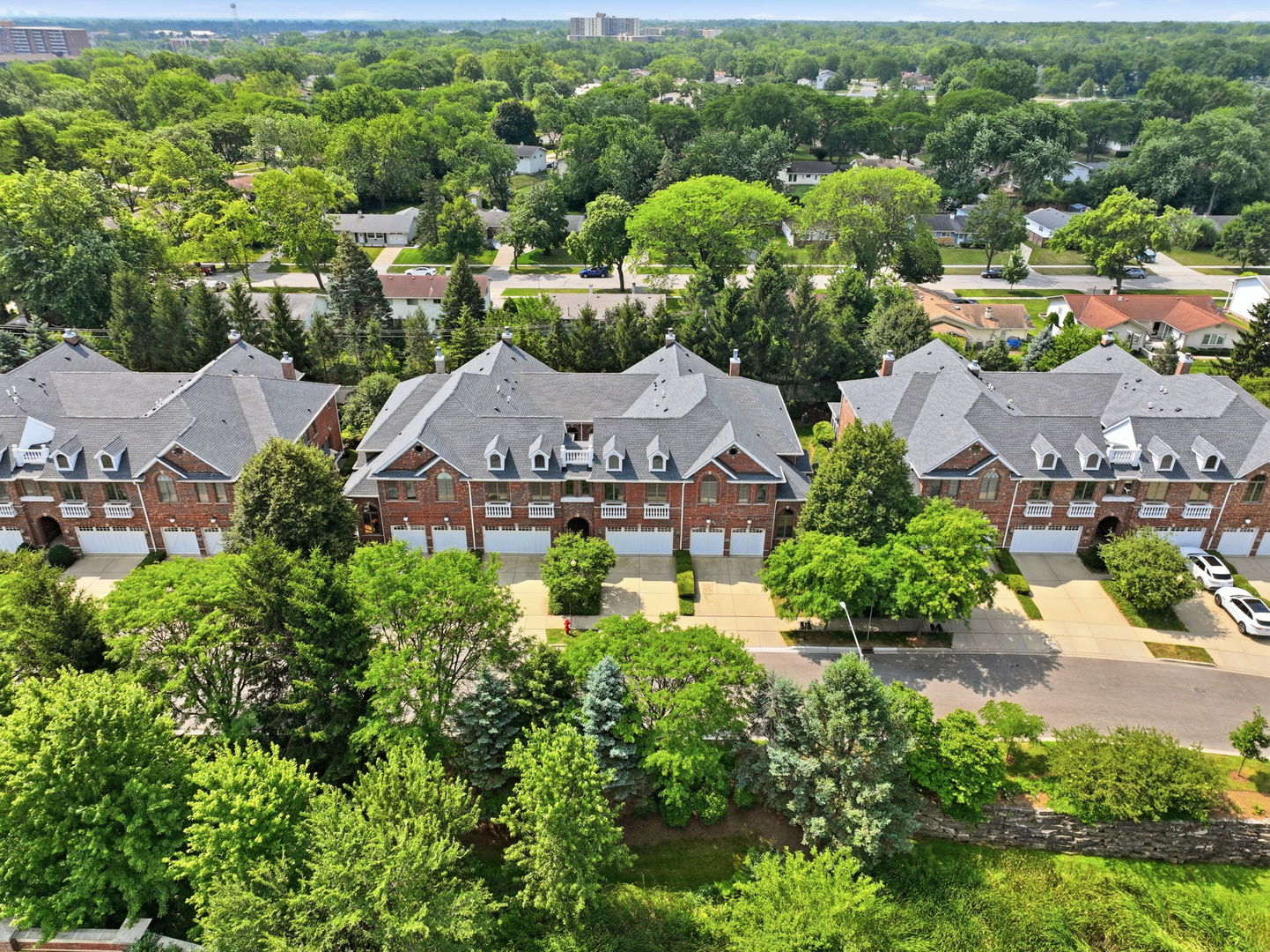 299 Arbor Glen Boulevard, Schaumburg IL 60195