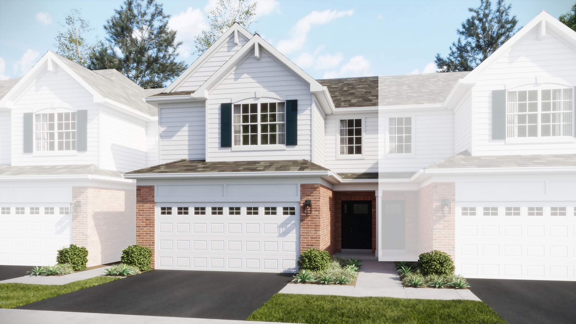 1195 Glenmont Street, Algonquin IL 60102