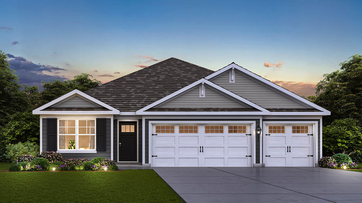 290 Snowdrop Lane, Elgin IL 60124