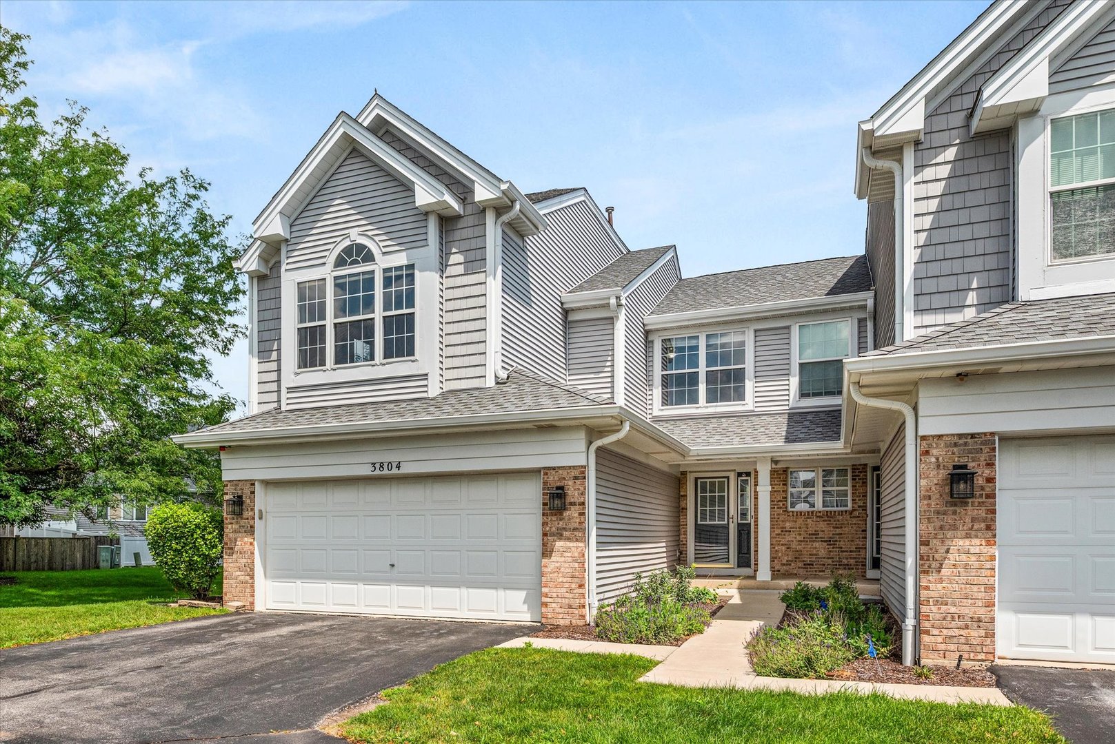 3804 Petra Court, Naperville IL 60564
